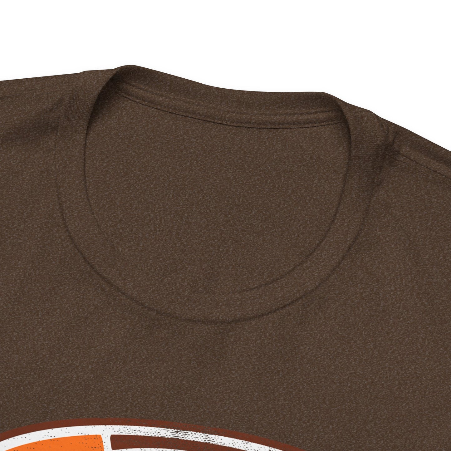 A&W Lana All American Whore Unisex Jersey Short Sleeve Tee