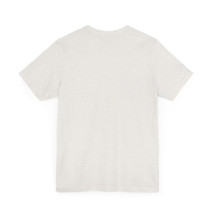 A & W Lana All-American Whore Unisex Jersey Short Sleeve Tee