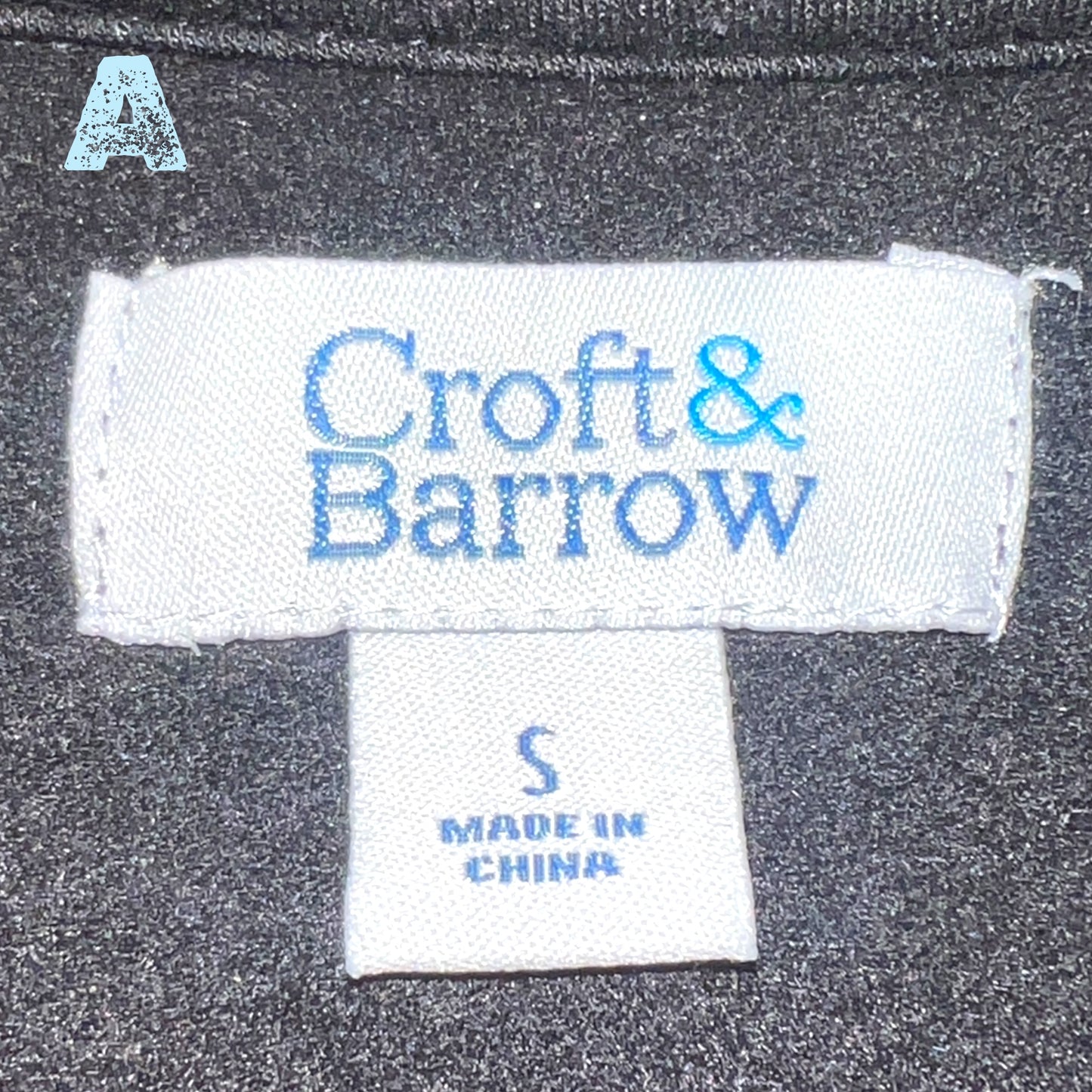 Venice Locals Only Jacket – LDR Lightweight Replica