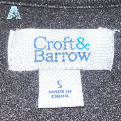 Venice Locals Only Jacket – LDR Lightweight Replica