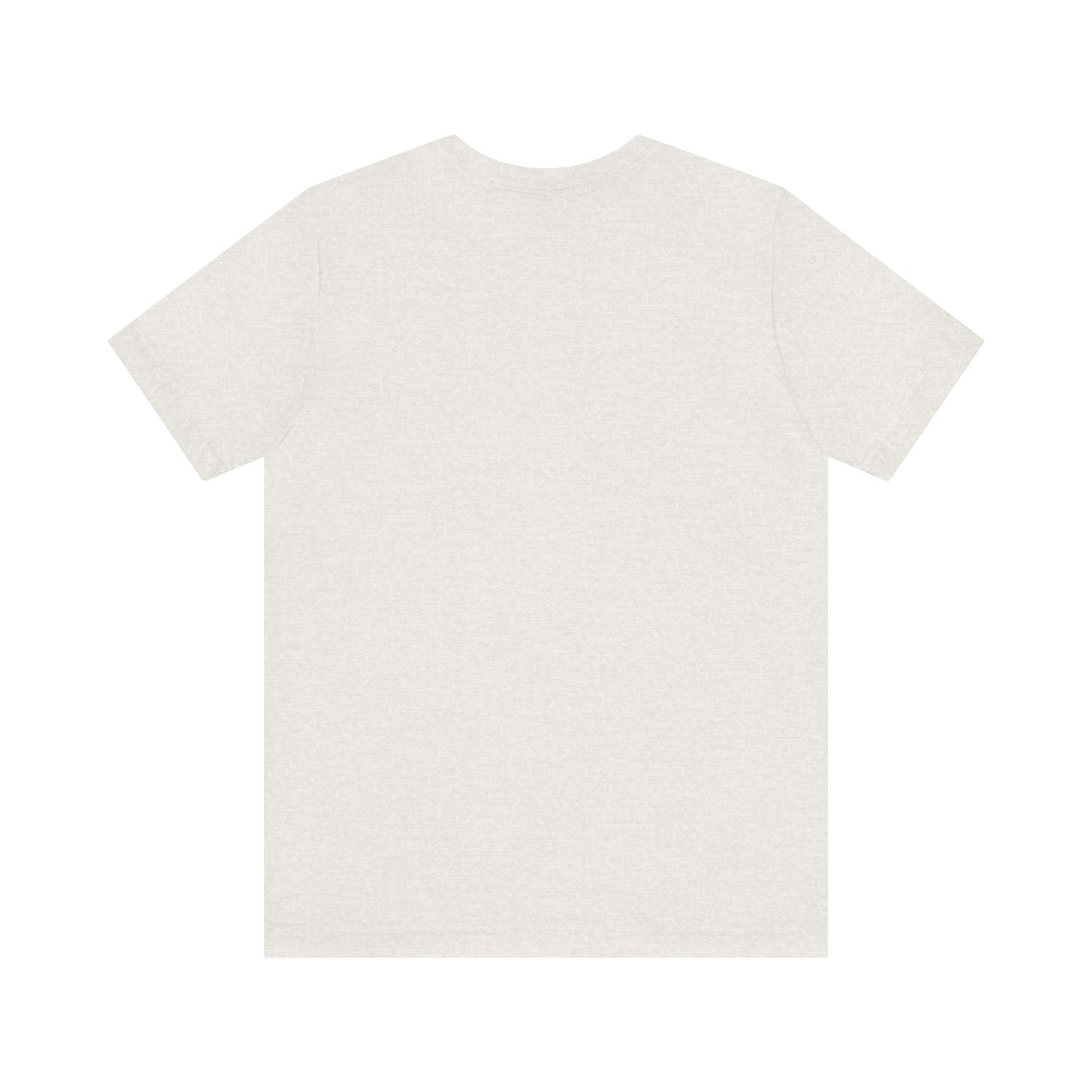 A & W Lana All-American Whore Unisex Jersey Short Sleeve Tee