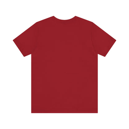 In My Lana Era Unisex Jersey Short Sleeve Tee