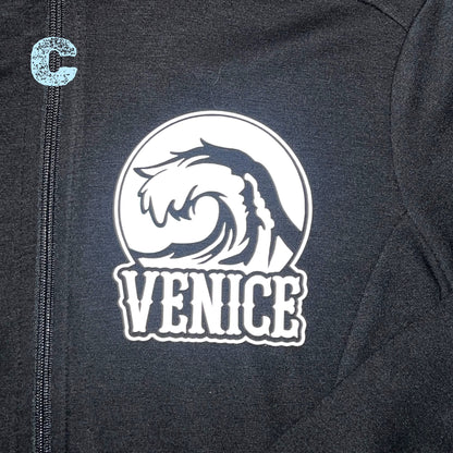 Venice Locals Only Jacket – LDR Lightweight Replica