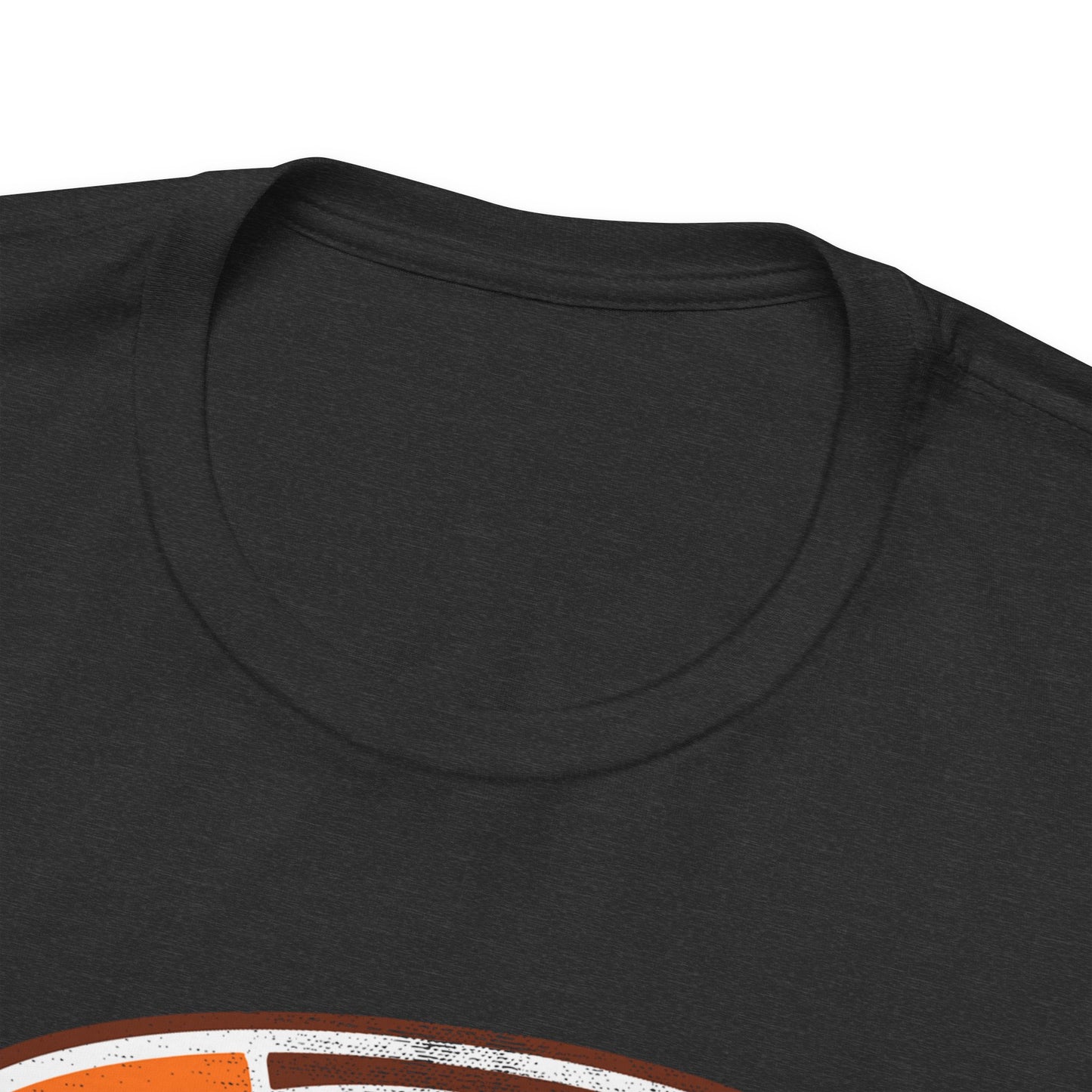 A&W Lana All American Whore Unisex Jersey Short Sleeve Tee