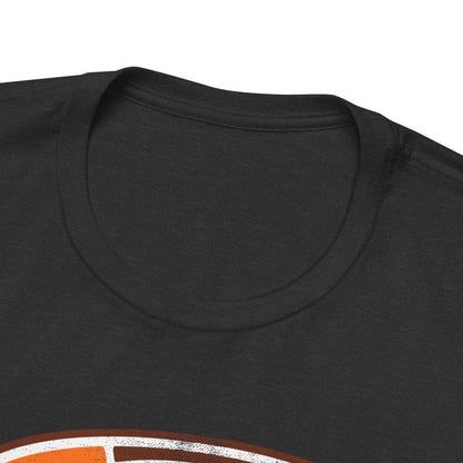 A&W Lana All American Whore Unisex Jersey Short Sleeve Tee