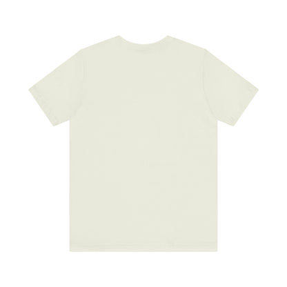 Lanita's Taco Truck Unisex Jersey Short Sleeve Tee