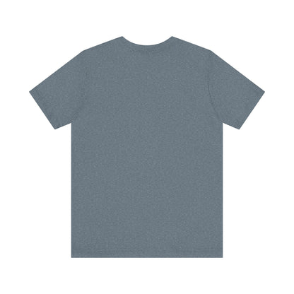 In My Lana Era Unisex Jersey Short Sleeve Tee