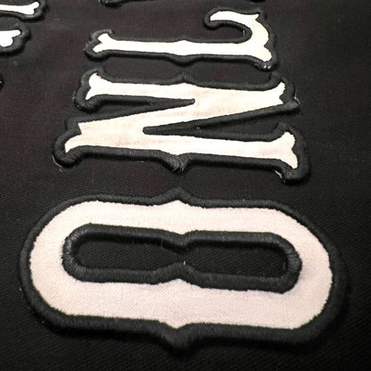 Venice Locals Only Field Jacket – LDR Classic Unlined Replica