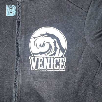Venice Locals Only Jacket – LDR Lightweight Replica