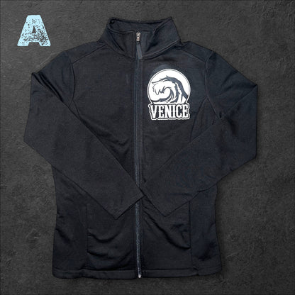 Venice Locals Only Jacket – LDR Lightweight Replica