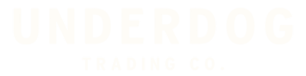 Underdog Trading Co.